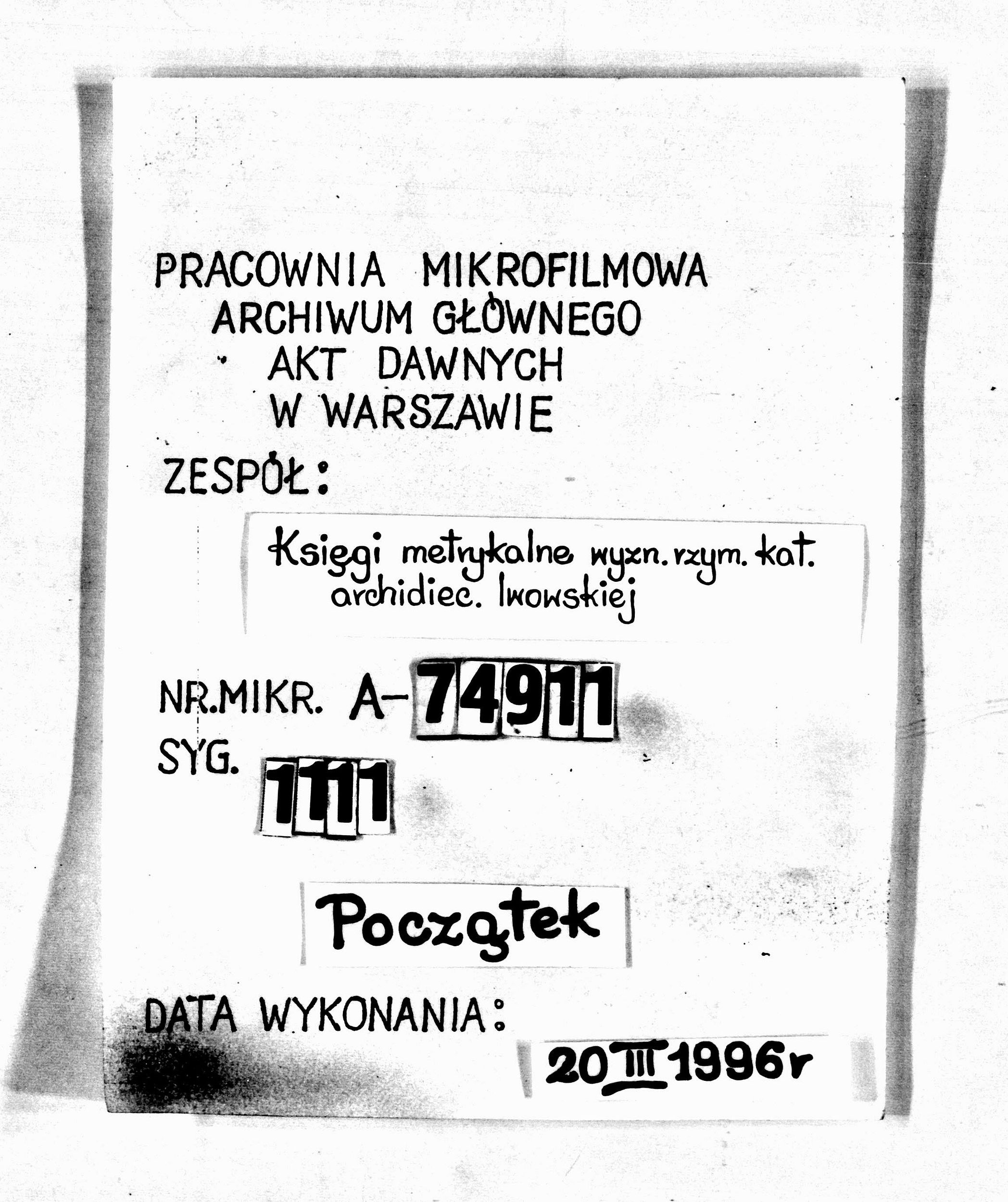 PL_1_301_1111_0000-tablica poczatkowa